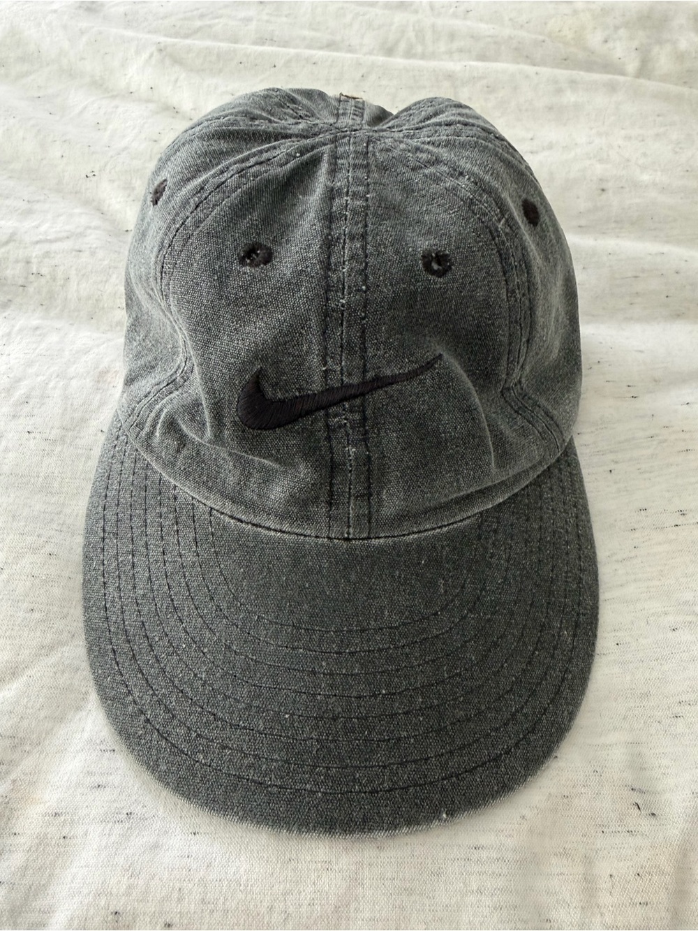 Vintage Nike ACG Hat